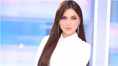 كل ما تريد معرفتة عن زوج الاعلامية ياسمين عز