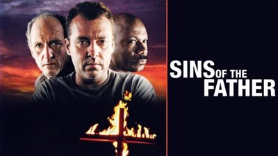 قصة فيلم Sins of the Father