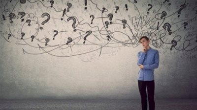  تعبير عن مرحلة المراهقة