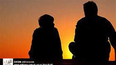 تعبير عن نصائح الآباء للأبناء