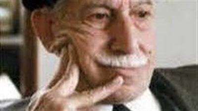  تعبير عن  مؤلفات توفيق الحكيم