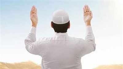 اجمل خطبة لصلاة الاستسقاء