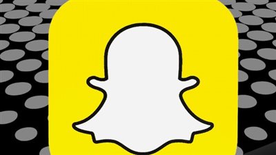 اجمل اسماء سناب شات فخمة بنات