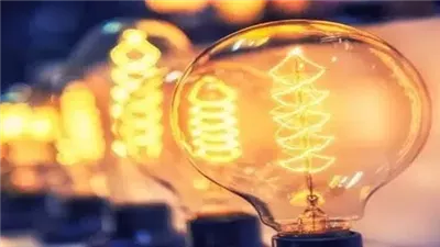 كيف تؤثر الكهرباء في حياتنا