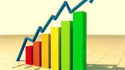 تعبير عن  مقاييس النزعة المركزية
