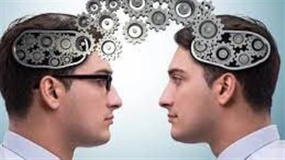  تعبير عن التواصل الاقناعي مع الآخر