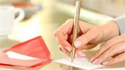 كلمات تقال في أول لقاء تعارف