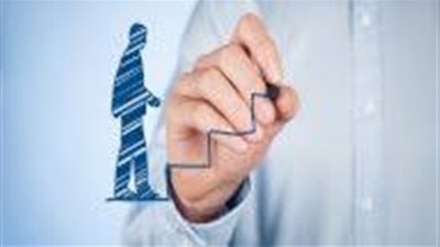 كلمات جميلة عن تطوير الذات