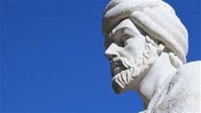 أجمل ما قال الفلاسفة عن الحياة