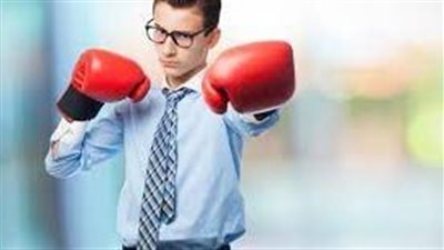 أقوال عن قوة الشخصية