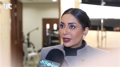 كل ما تريد معرفتة عن فوز العبدالله