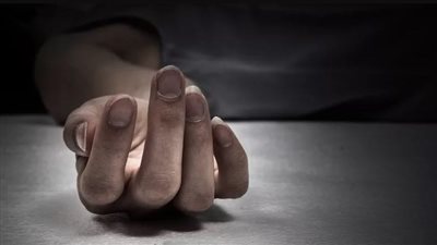 ما هو تفسير حلم الجلوس مع المېت والتحدث معه ؟
