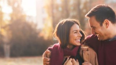 صفات يحبها الرجل في المرأة