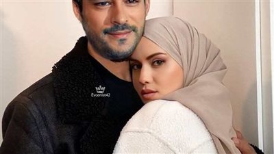 كيف أكشف كڈب زوجتي ؟