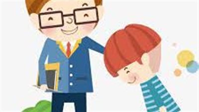 أجمل ما قيل عن احترام المعلم