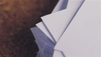 حل لغز ما هي العاصمة التي فيها اثنين من اقاربك 4 حروف