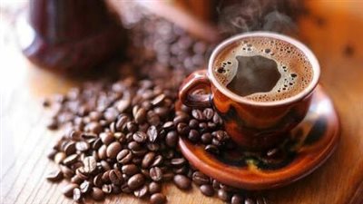ما هو تفسير شرب القهوة في المنام ؟
