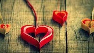 كلمات رائعة عن الحياة