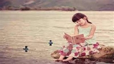 أجمل الخواطر المعبرة عن الحياة