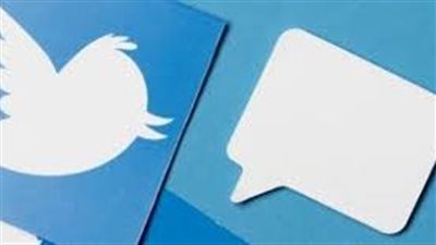 أجمل الحكم من التويتر عن الحياة