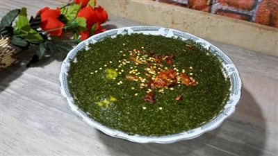 كل ما تريد معرفتة عن الشلولو الصعيدى