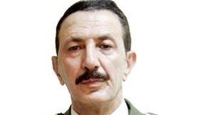 كل ما تريد معرفتة عن الباشا نايل الشوبكي
