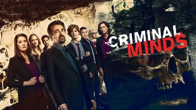 قصة مسلسل Criminal Minds