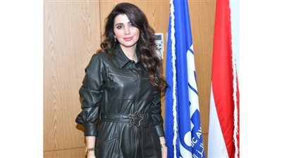 كل ما تريد معرفتة عن ايناس جرمقاني