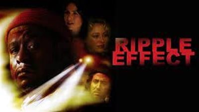 قصة فيلم Ripple Effect