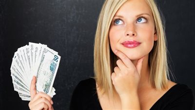 كيف تعرف المرأة الاستغلالية ؟