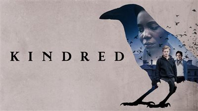 قصة فيلم Kindred