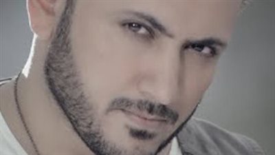 كلمات اغنية شمسويلك - قيس هشام