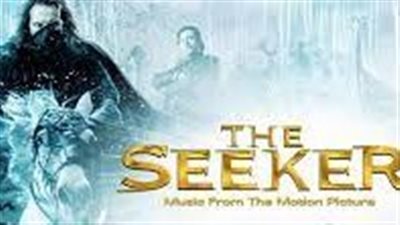 قصة فيلم The Seeker: The Dark Is Rising