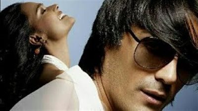 قصة الفيلم الهندي I See You