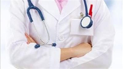 افضل دكتورة نساء وولادة في الرياض