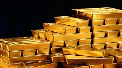 تعرف على تفسير حلم سبائك الذهب