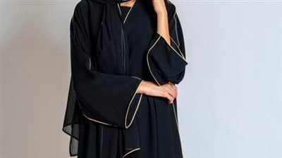 ما هو تفسير حلم الخروج بدون عباءة ؟