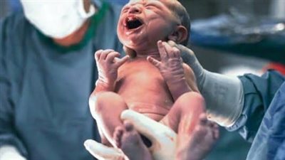 ما هو تفسير رؤية أمي تلد في المنام ؟