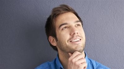 ما هو الشيء المنهي عنه ومنهي عن النهي عنه ؟