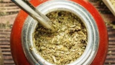 كل ما تريد معرفتة عن شراب المته