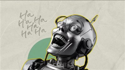 بواقعية خارقة.. ChatGPT-4o الجديد يضحك على نكاتك ويمكن ان يغني معك!