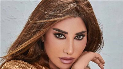 نجوى كرم تلبي رغبة الجمهور وتعرض حفلها في دبي باليوتيوب