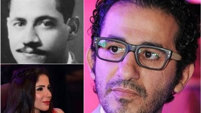 حبيت خالة صاحبي وأنا عندي 6 سنين.. وملحقتش أشبع من أبويا وهذا سر نجاح زواجي مع مني زكي 20 عام