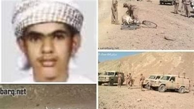 القصه التي هزت سلطنة عمان!