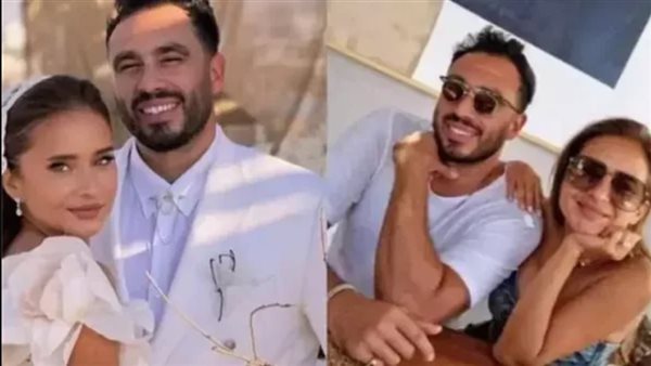 موقع أيام نيوز