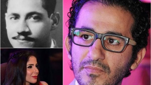 موقع أيام نيوز