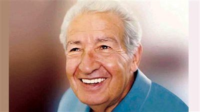 كل ما تريد معرفتة عن إحسان عبد القدوس