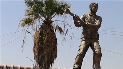 لماذا جاءت سميت البصرة بالفيحاء ؟