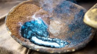 27 طريقة عملية لاستخدام بقايا القهوة.. لا تفوتها