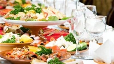 تفسير حلم إعطاء المـيت أكل لأبن سيرين